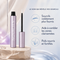 Sérum de croissance des sourcils