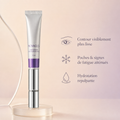 Crème contour des yeux liftante