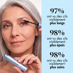 Mascara Sérum de Croissance